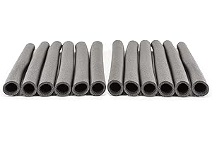 Skywalker Trampolines Enclosure Foam Padding Cushions