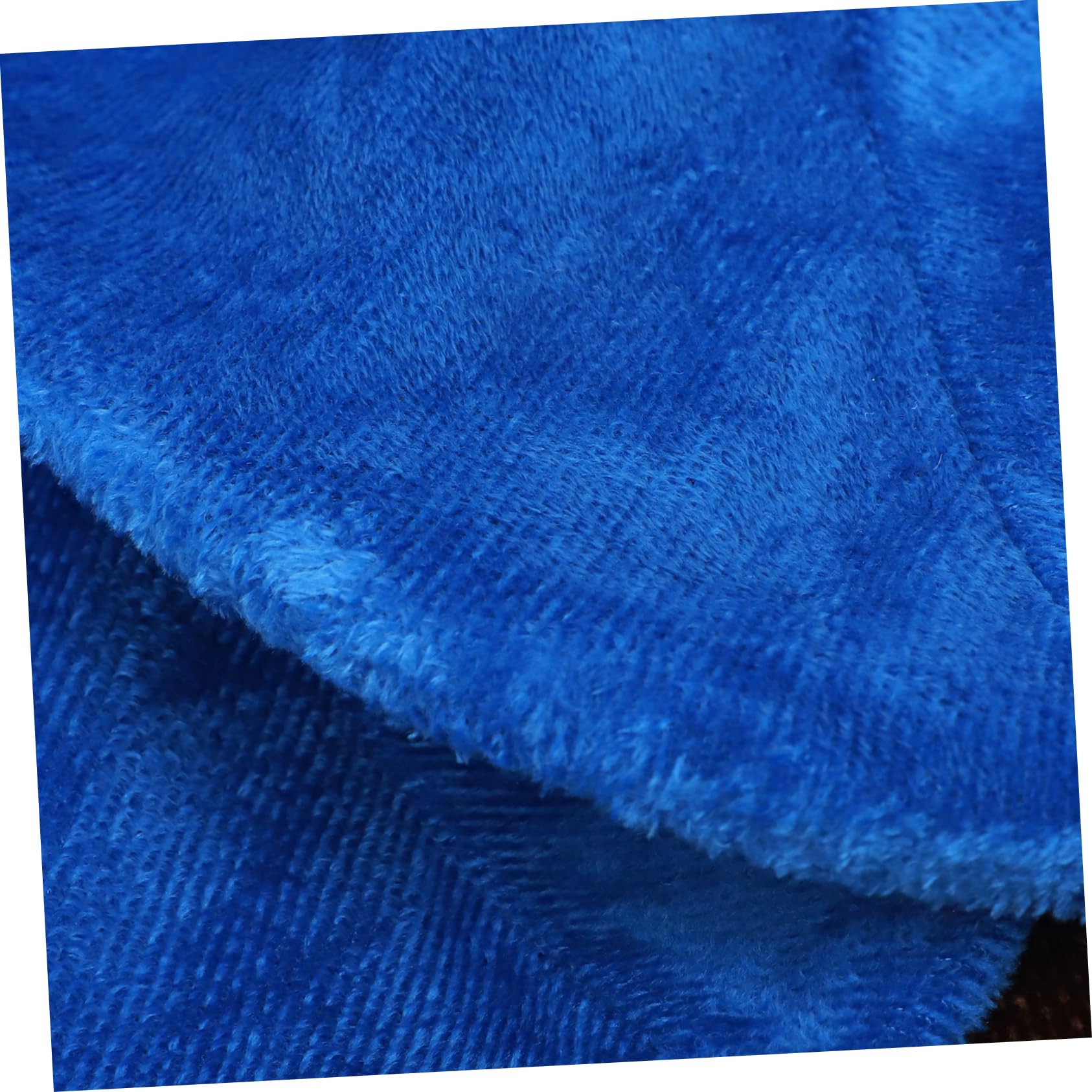 LIFKOME 6pairs Reusable Bowling Shoe Non- Lint Protectors for Bowling Easy to Clean Lightweight Suitable for Shoe and Convenient