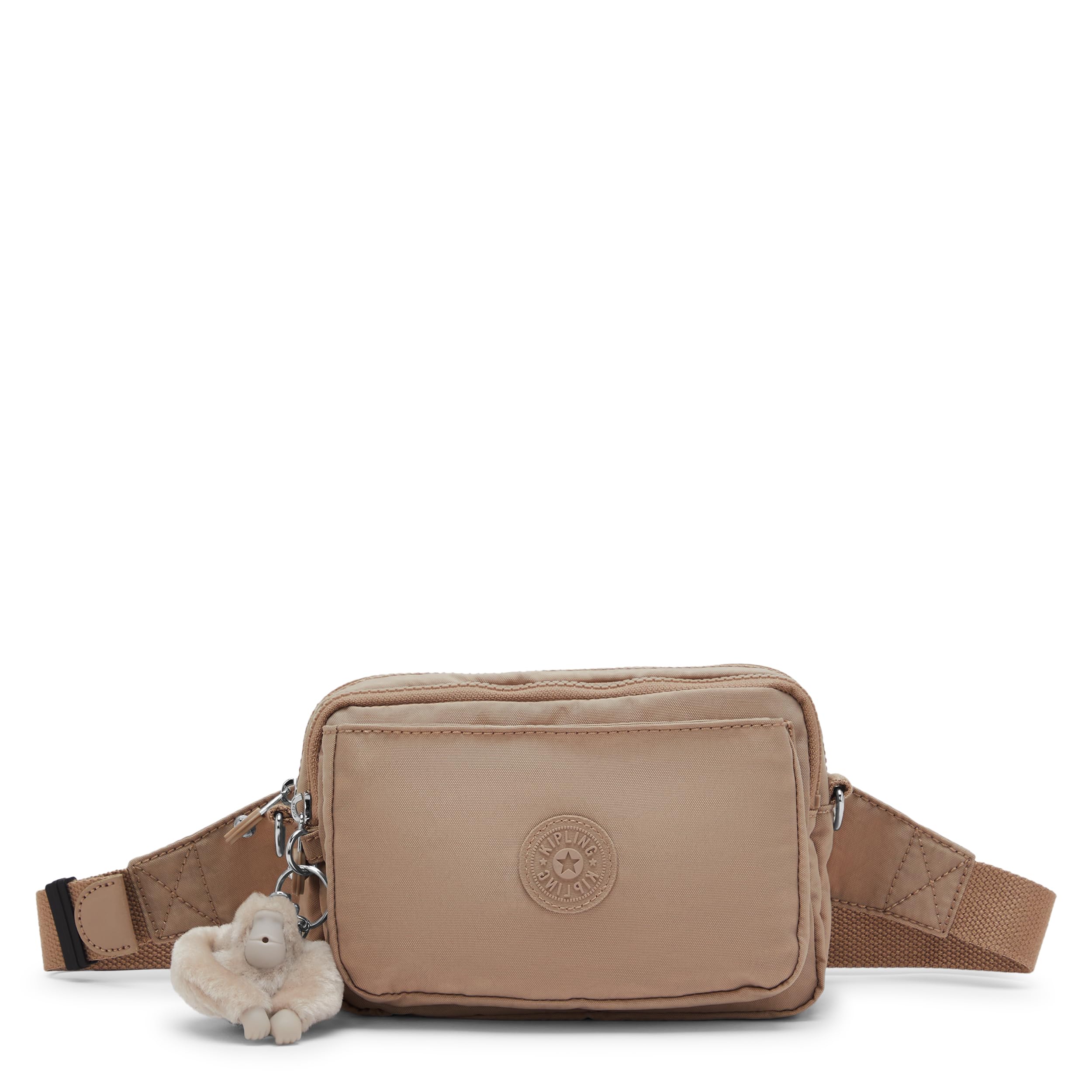 Women's Abanu Multi Crossbody