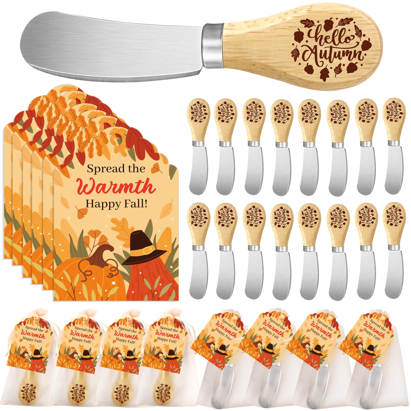 Christmas Party Favors - 20 Sets Bulk Gifts -12 Christmas Party Favors - 20 Sets Bulk Gifts -12