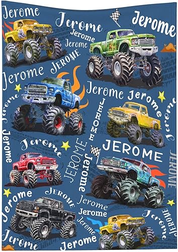 Vista 173 de Manta de construcción para regalo, manta de franela ultra suave y acogedora, manta de forro polar ligera y mullida, manta de felpa cálida para sofá