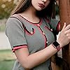 Product Photo 5