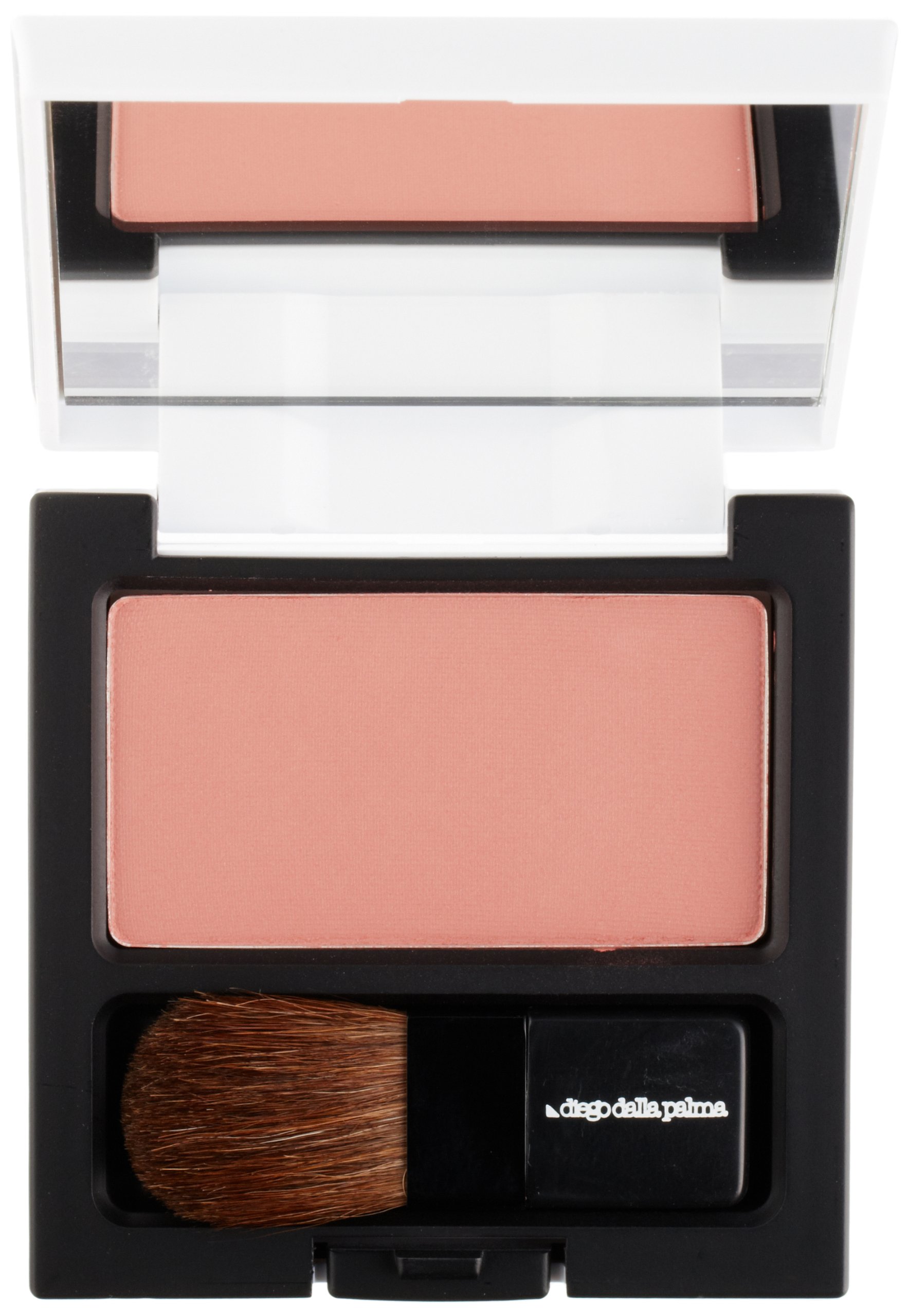Diego Dalla Palma Poudre Blush 03-6 gr