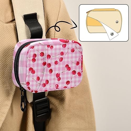 Vista 21 de Pastillero de viaje de dinosaurio beige semanal pequeño (cota), pastillero de 7 días, soporte para vitaminas, organizador de botellas de píldoras