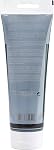 Pebeo Studio Acrylics 250-Milliliter Peinture acrylique, vert sap