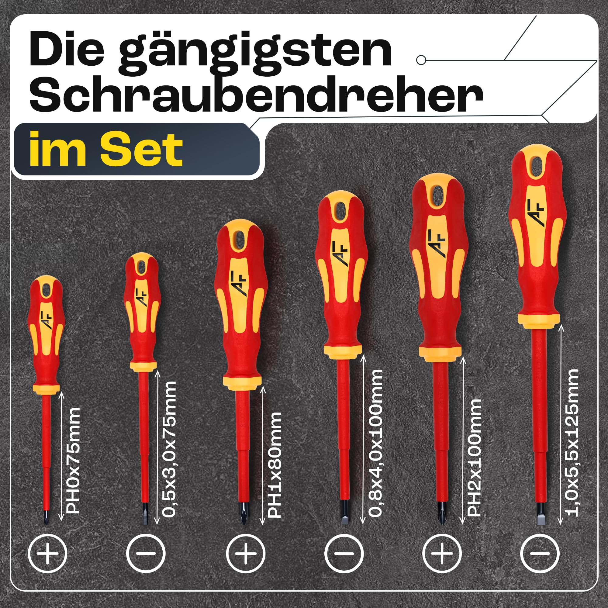 Schraubendreher Elektro | Preisvergleich bei Schraubendreher Elektro | Preisvergleich bei