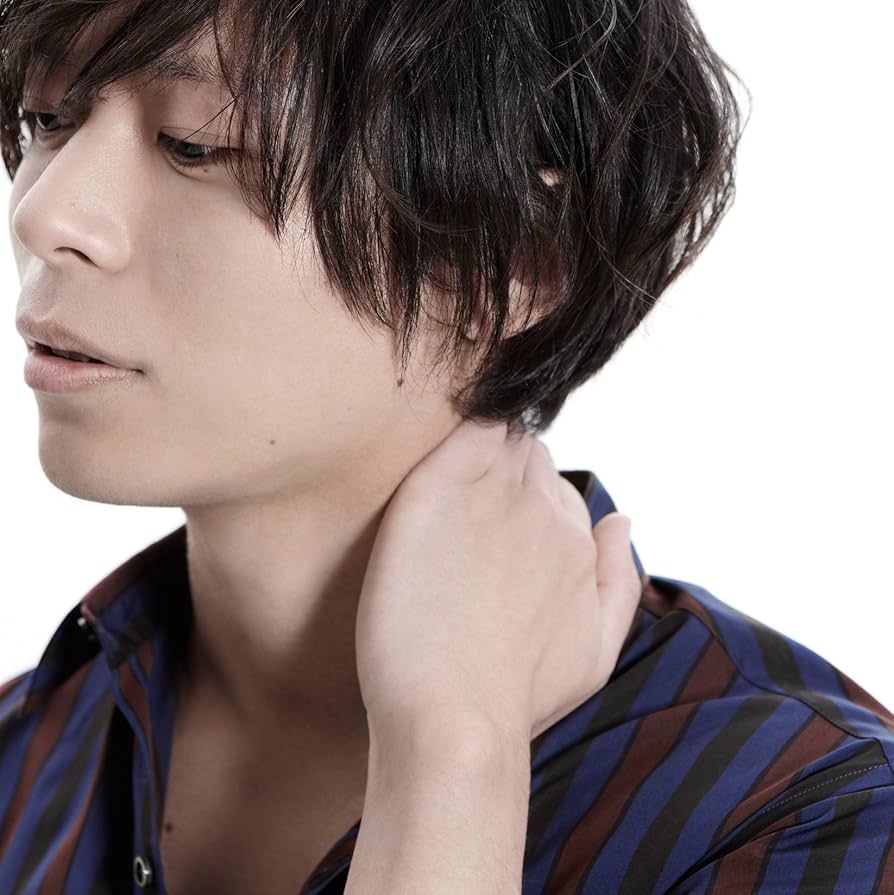 SONG COMPOSITE (通常盤) [CD] Amazon.co.jp: SONG COMPOSITE (通常盤): ミュージック