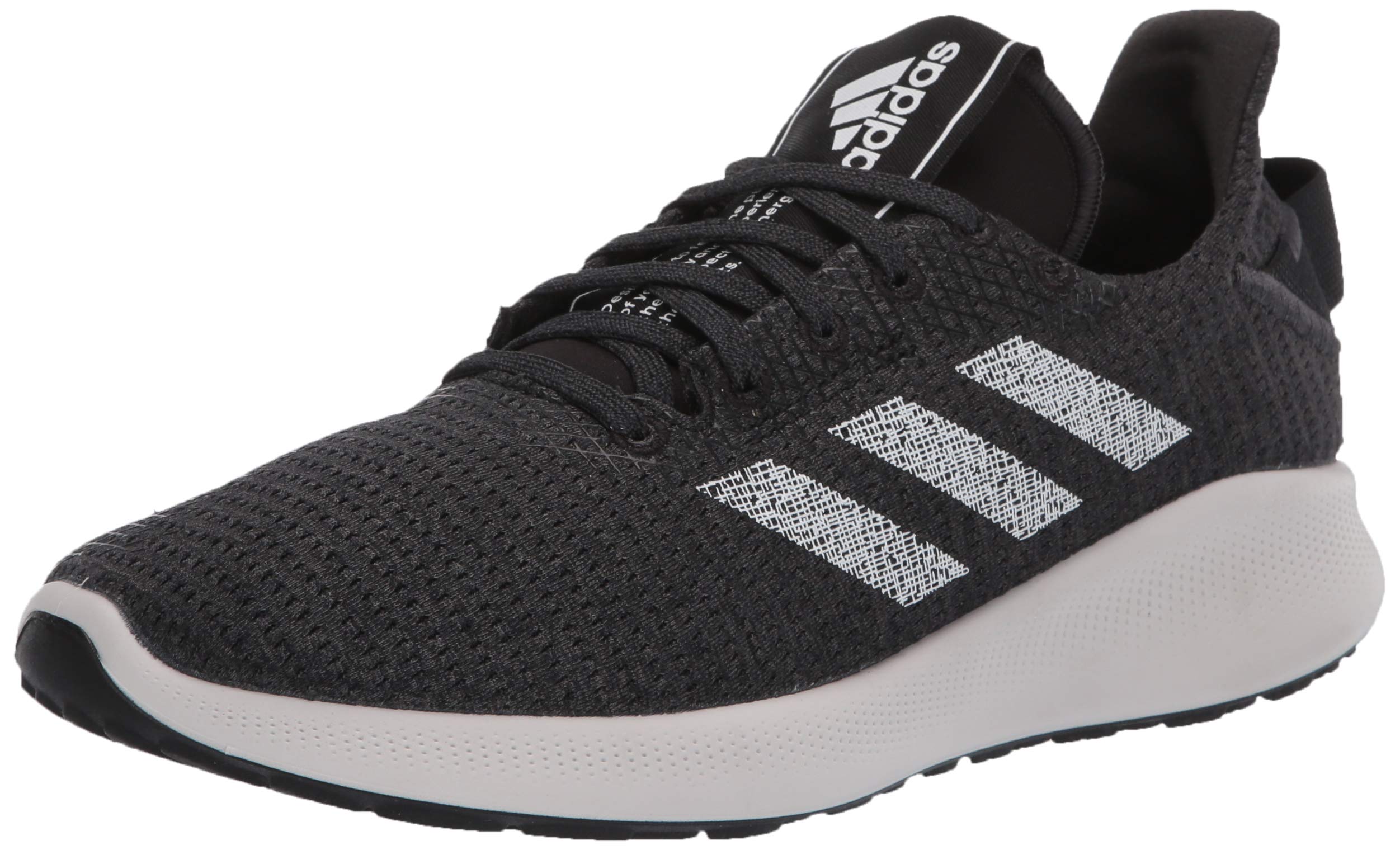 adidas gazelle silver green womens Adidas Gamecourt 2 Men's Tennis Shoe main image 0