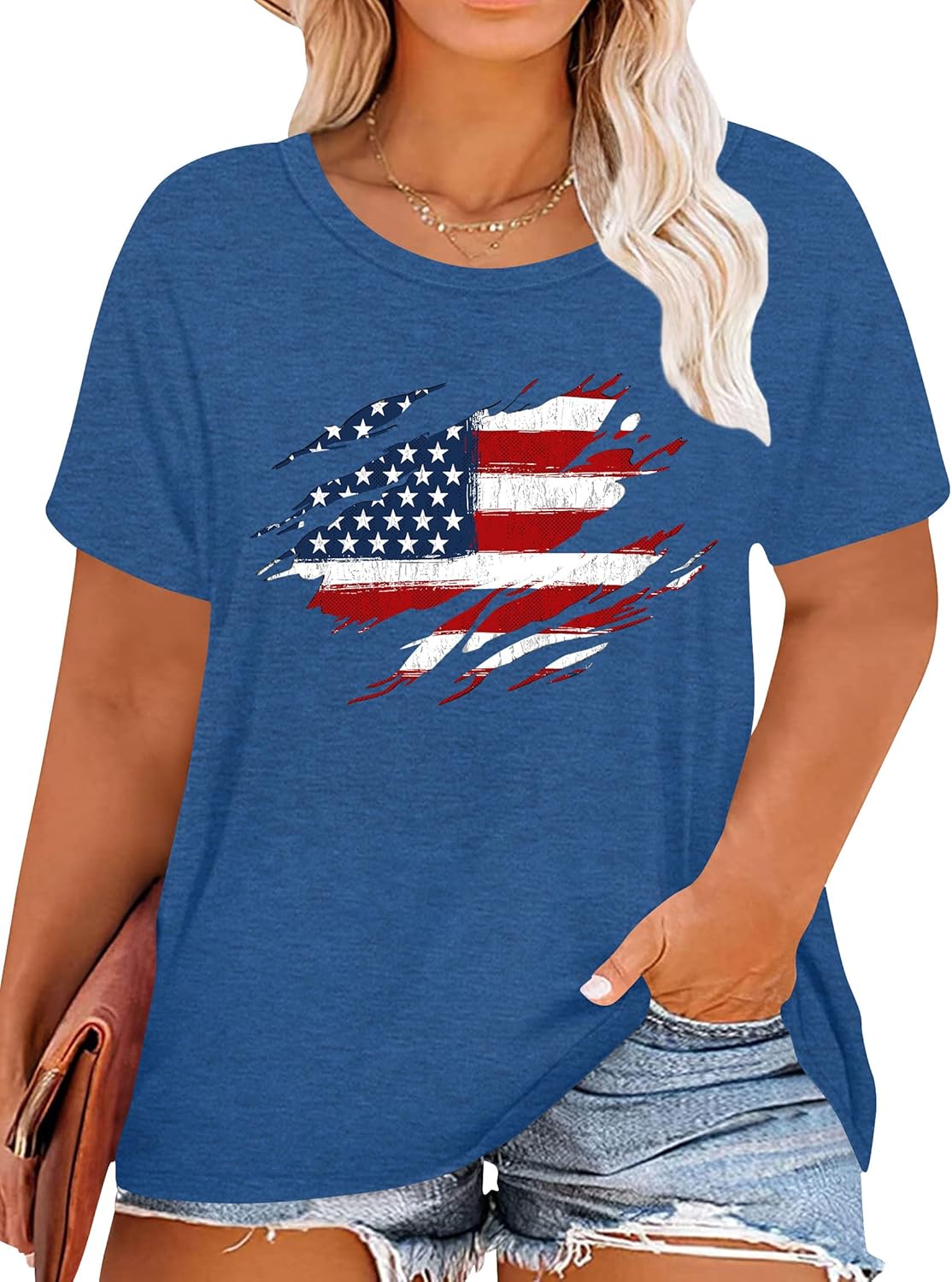 https://m.media-amazon.com/images/I/81ebvvb1fVL._AC_SL1500_.jpg