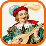 multi-platform Net.Tarot HD