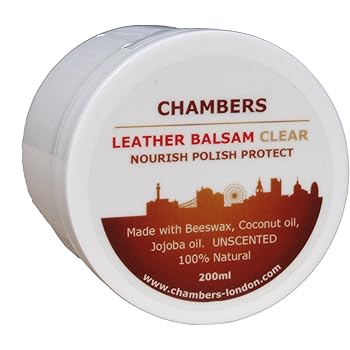 Cracked leather repair Cracked leather repair