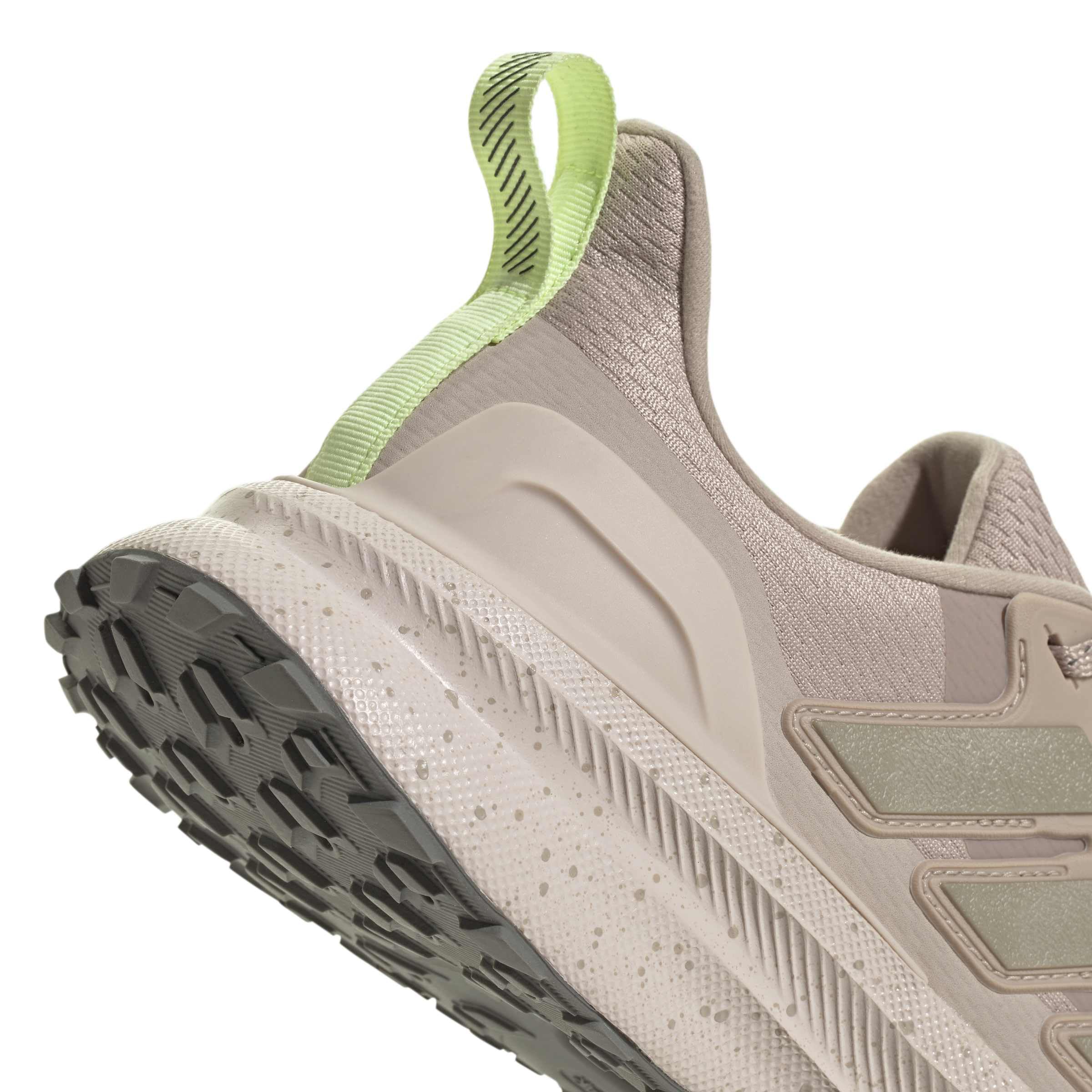 adidas Kobiety Ultrarun 5 AtrBUTY
