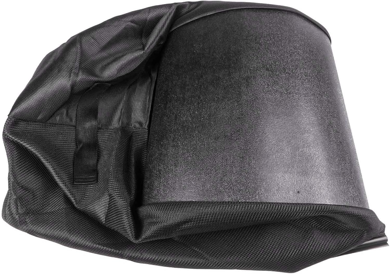 Lawn Mower Grass Collection Bag, With 22 Inch Mowers, Replacement Part Fit For Models 20330 20331 20370 20371 Large Capacity Clipping Catcher, Grass Collection Bag