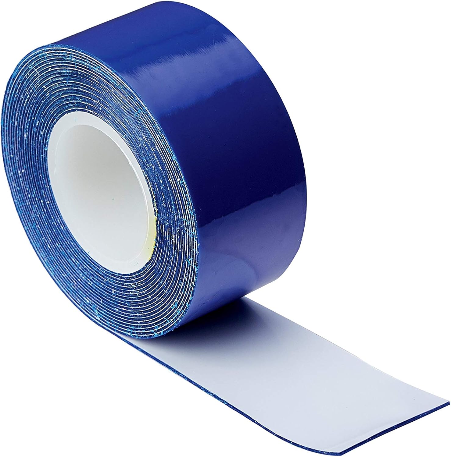 3M DBI-SALA Quick Wrap Tape II 1500168, Blue 1"x108"