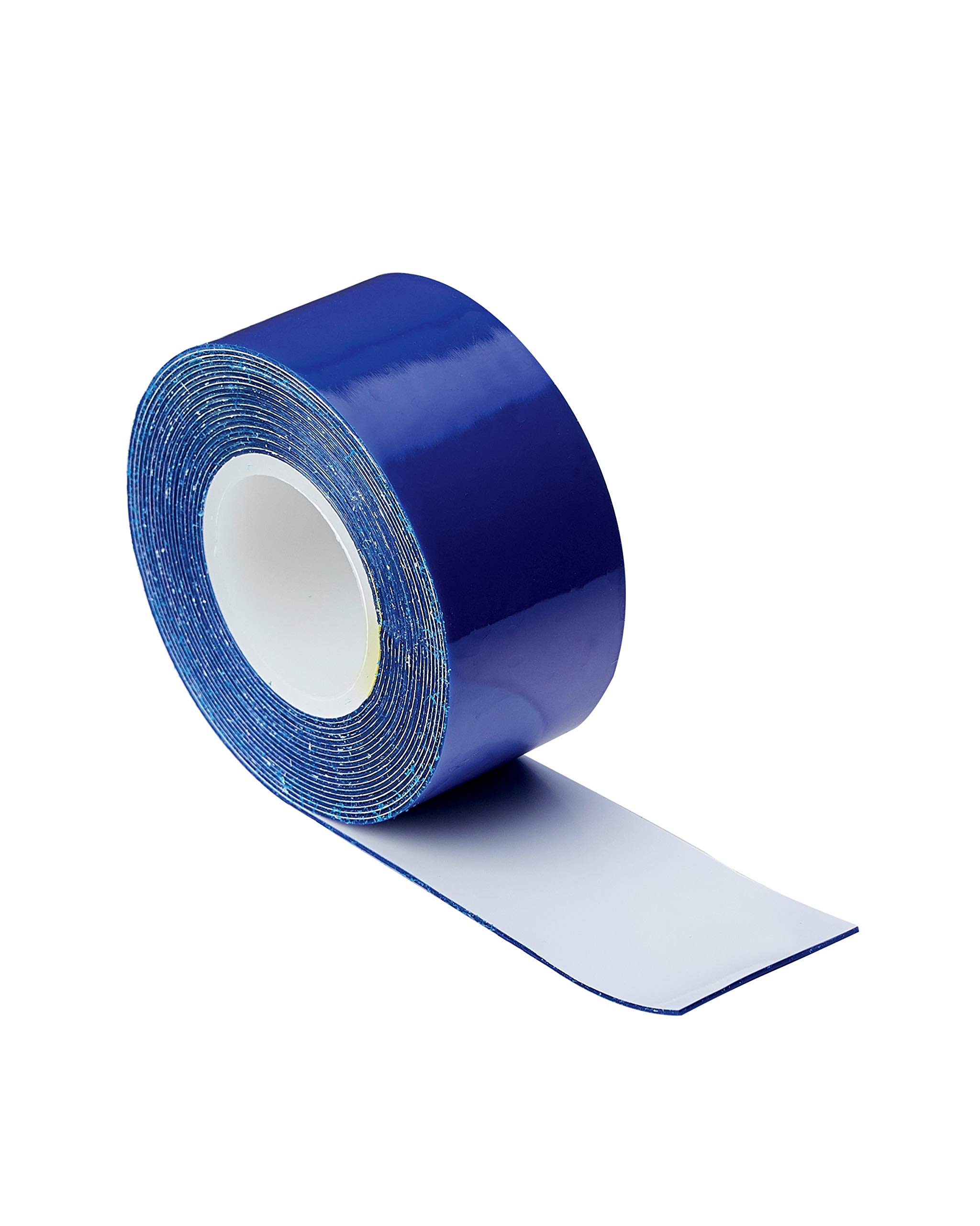 3M DBI-SALA Quick Wrap Tape II 1500168, Blue 1"x108"