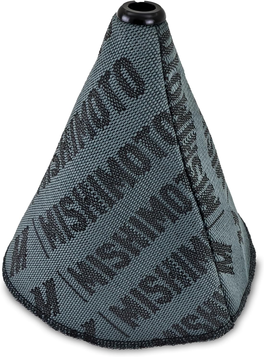 Mishimoto Shift Boot, Universal-Fit
