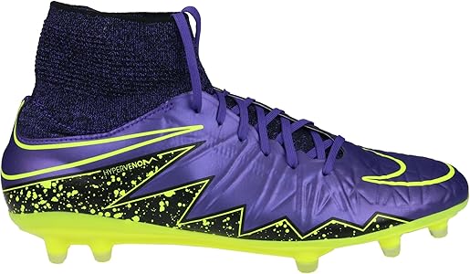 NIKE Hypervenom Phantom Ⅱ FG 26cm 74ffeec5f7bc.jpg?width=3840&