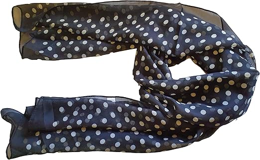 Fat Catz Copy Catz Clothing For Male Dolls Army Combat Camouflage No 2 2 Piece Trousers Jacket Outfit