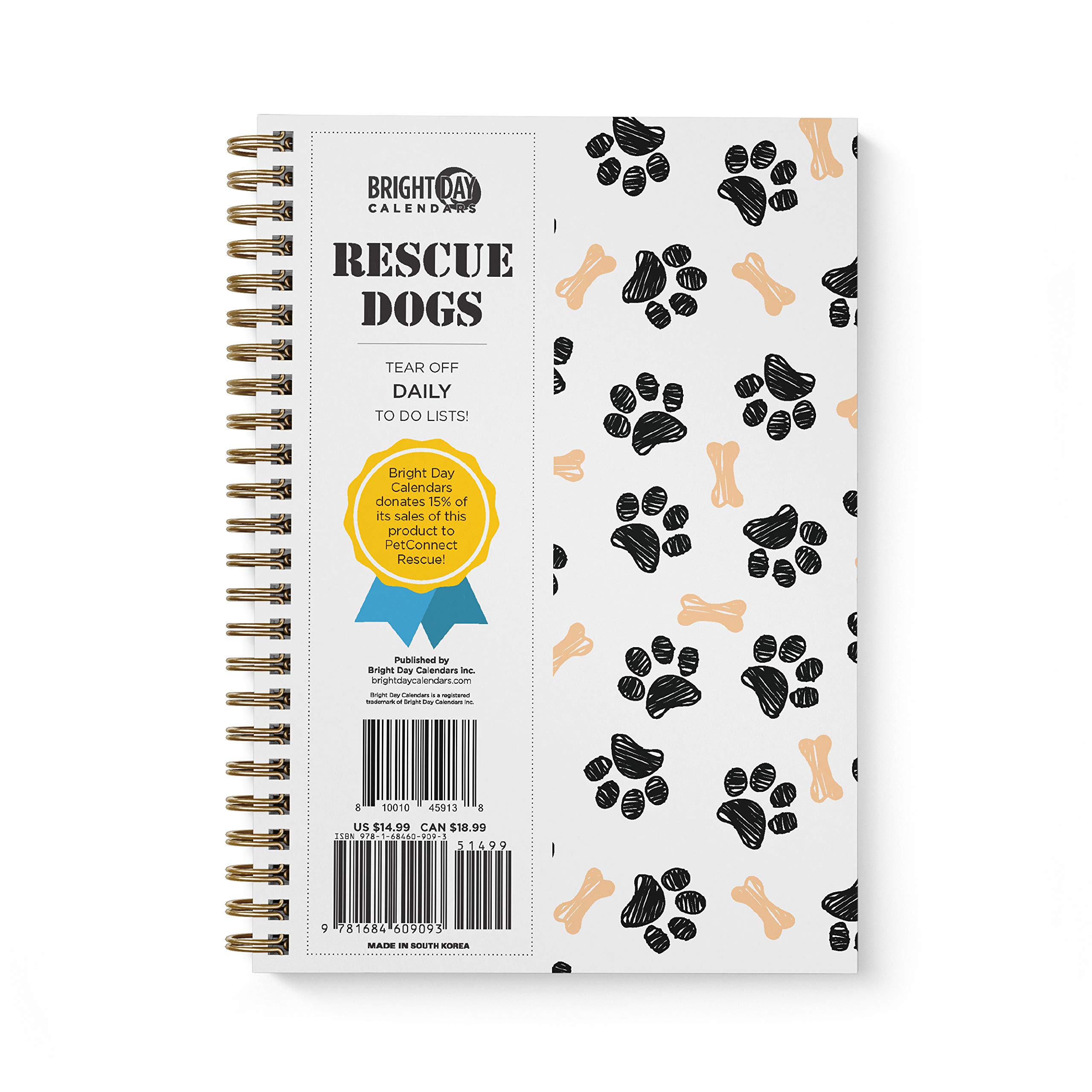 buy-to-do-list-daily-task-checklist-planner-time-management-by-bright