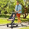 Product Photo 8