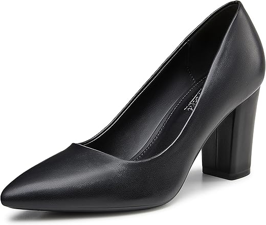 Women's Pumps