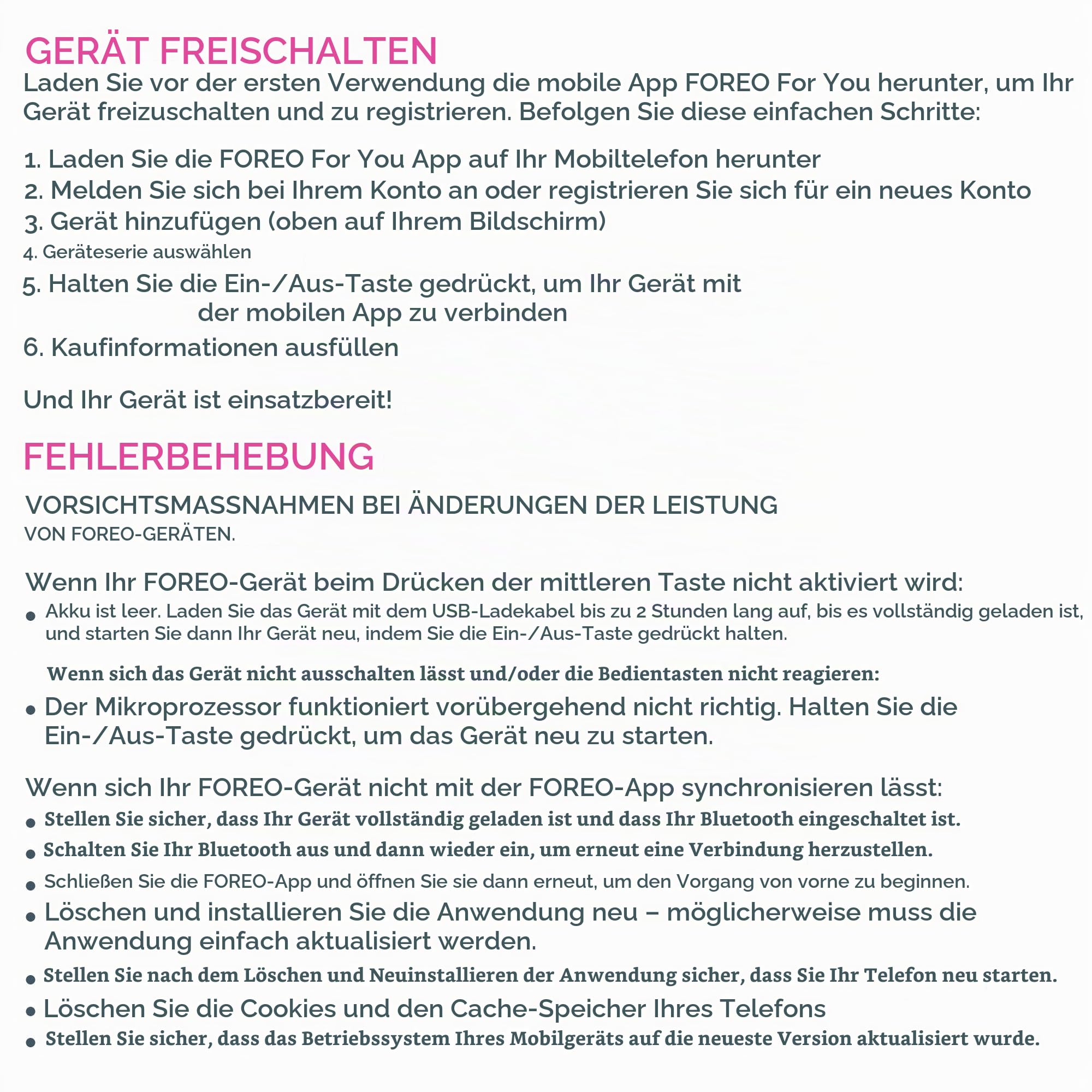 FOREO UFO 3 go Gesichtsmasken-Hautpflegegerät unterwegs – Feuchtigkeitscreme – Anti-Aging-Pflege – Vollspektrum-LED- und Rotlichttherapie – Thermotherapie – T-Sonic-Massage – kompakt – Pistachio