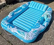 Review Image by StillaYankee