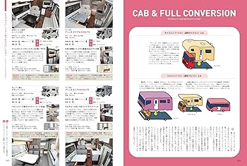 2023.1〜2025.2 オートキャンパー オートキャンパー2023年1月号 | 八重洲出版 公式サイト