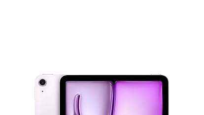 Apple - ipad Air 第4世代 64GB＋Apple Pencil 2 Apple Pencil