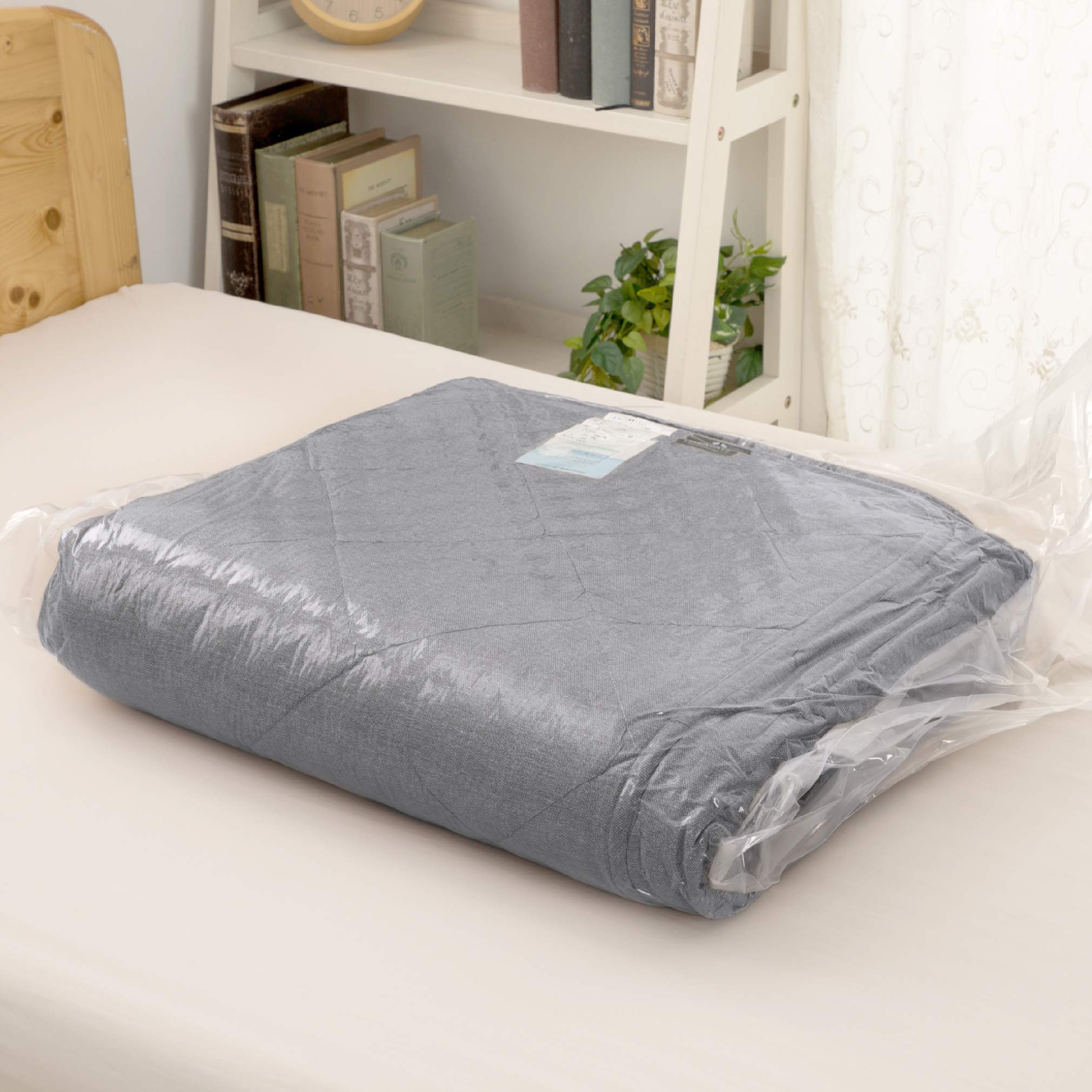 Amazon｜【Amazon.co.jp 限定】 nishikawa 【 西川 】 SEVENDAYS  