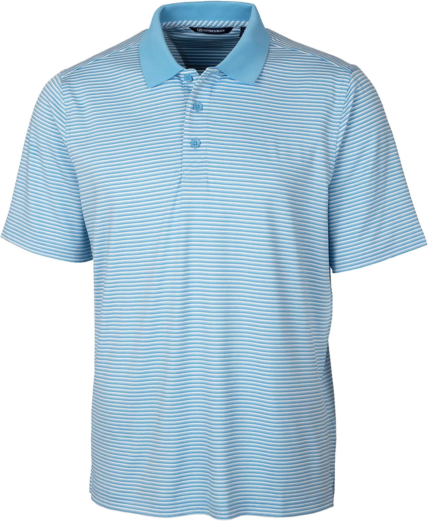 Cutter & BuckMen's Polo