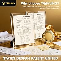 Vista 2 de Interruptor de desconexión de panel solar 63Amp DC AC Interruptor de circuito en miniatura 500V 2 polos con conector PV y caja IP65 a prueba de UV
