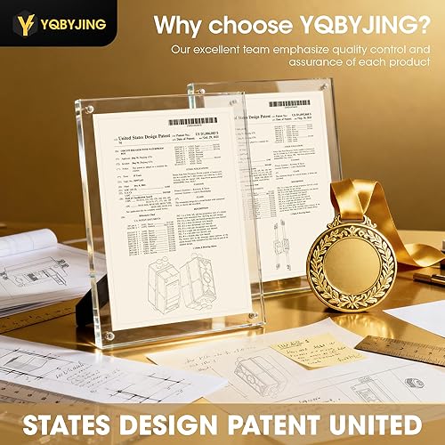 Miniatura 2 de YQBYJING Interruptor de desconexión de panel solar 63Amp DC AC Interruptor de circuito en miniatura 500V 2 polos con conector PV y caja IP65 a