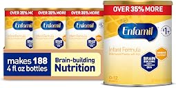 enfamil Top3商品