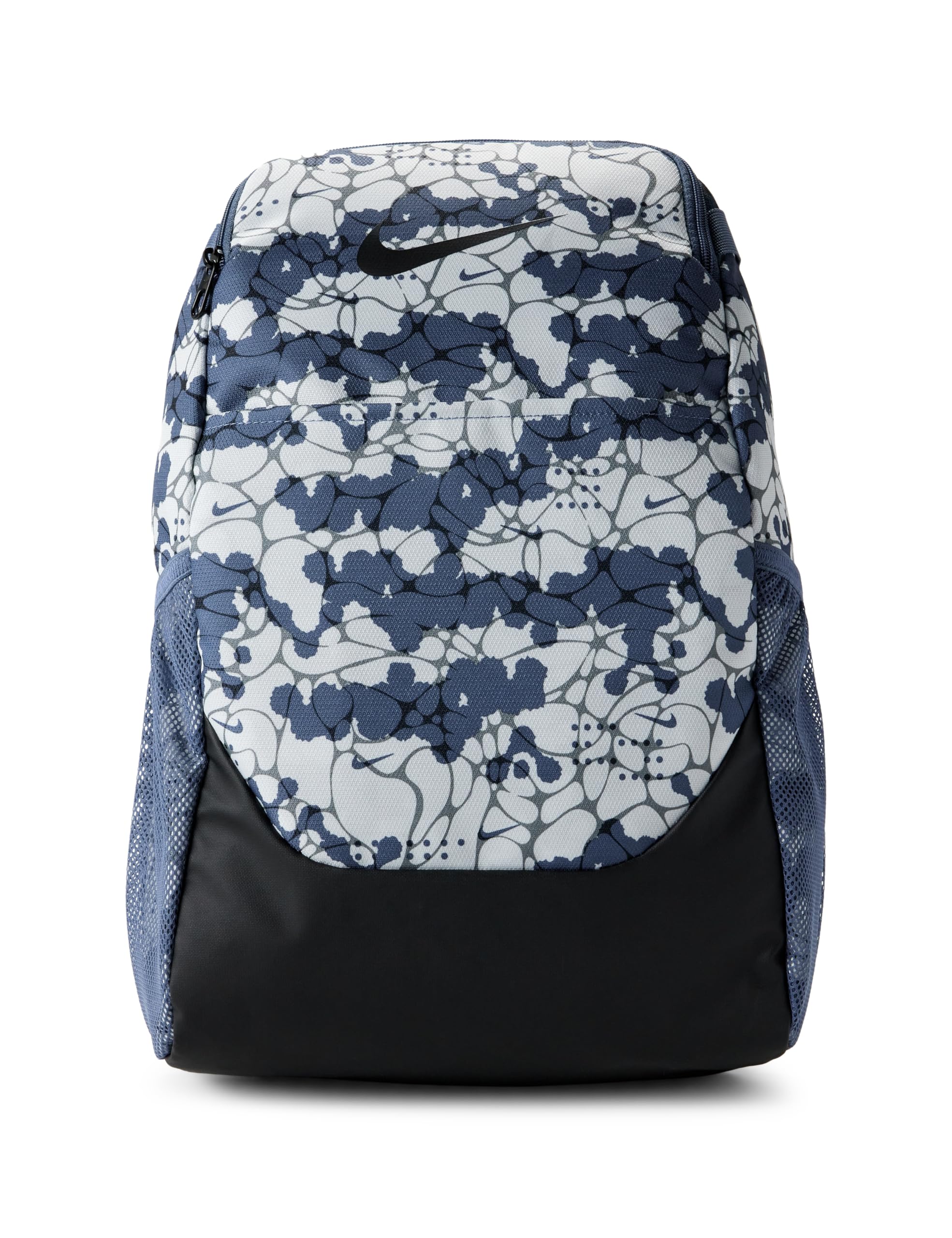 Nike Unisex Backpack (Medium, 24L)-picture-33