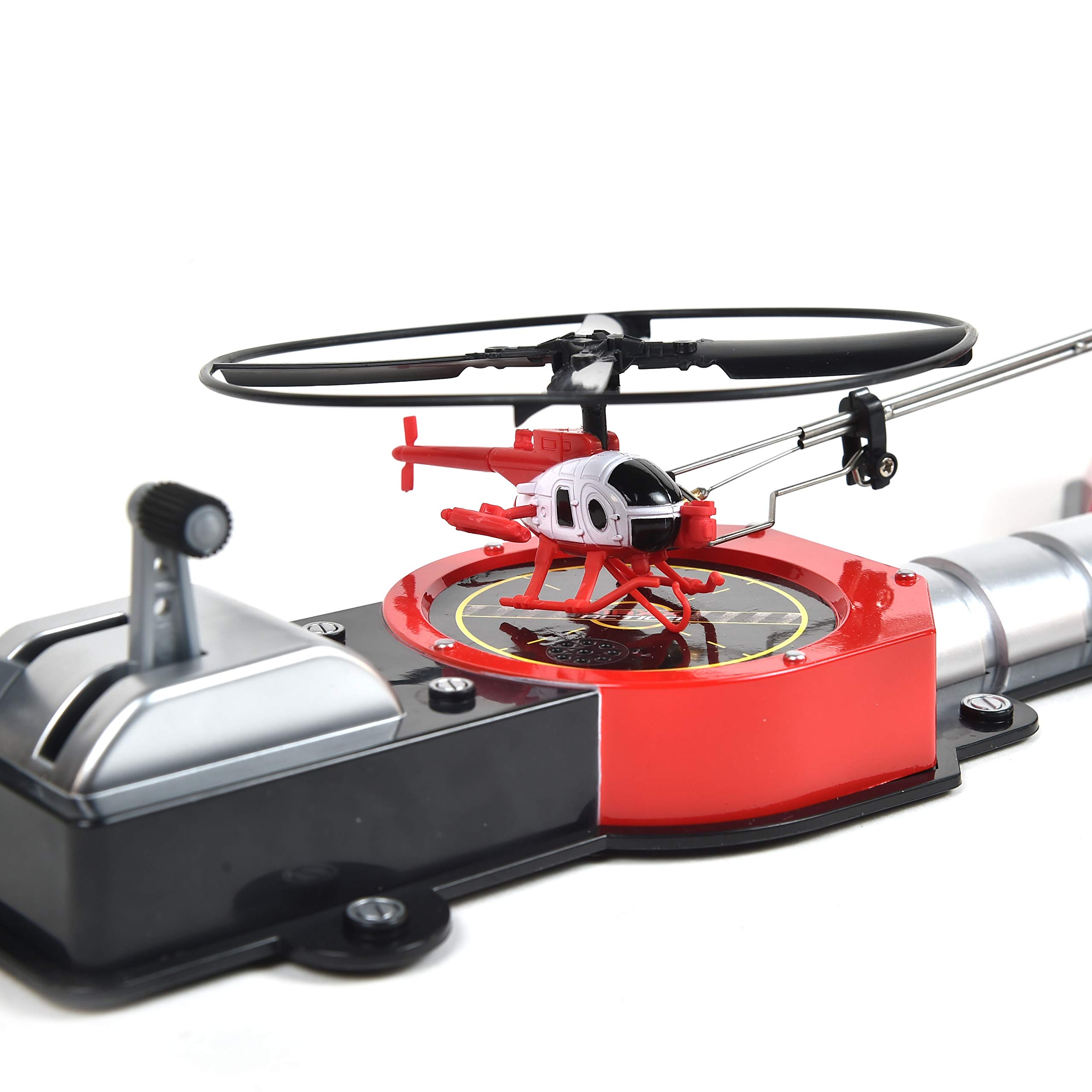 Sunny Days Entertainment 101842 Maxx 