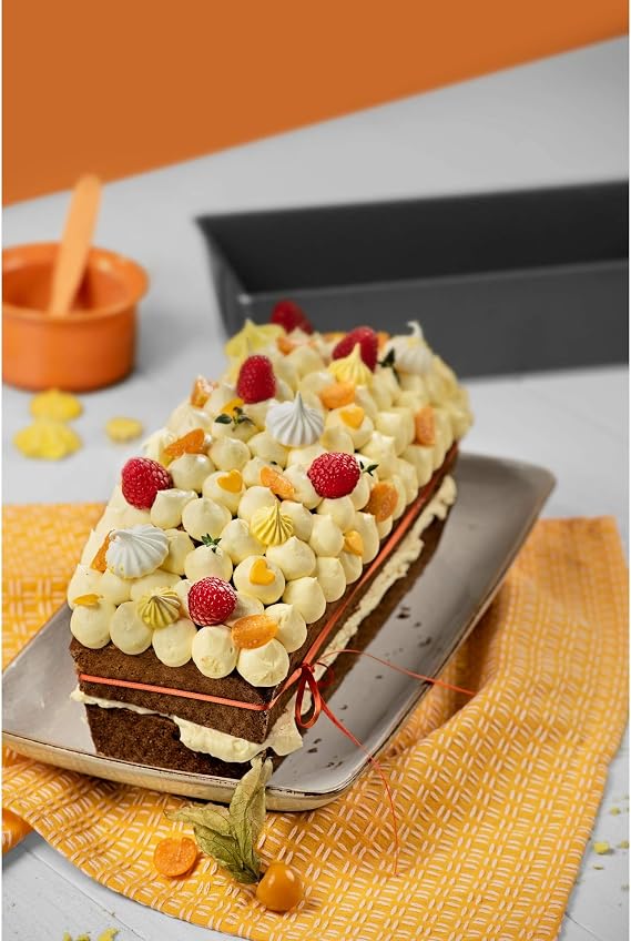 Original Kaiser Kaiser Gourmet Baton 30cm (653259)