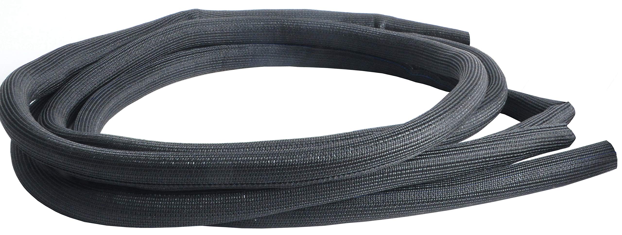 Easy Loom Split Sleeve Master Kit - Wire Protection -2