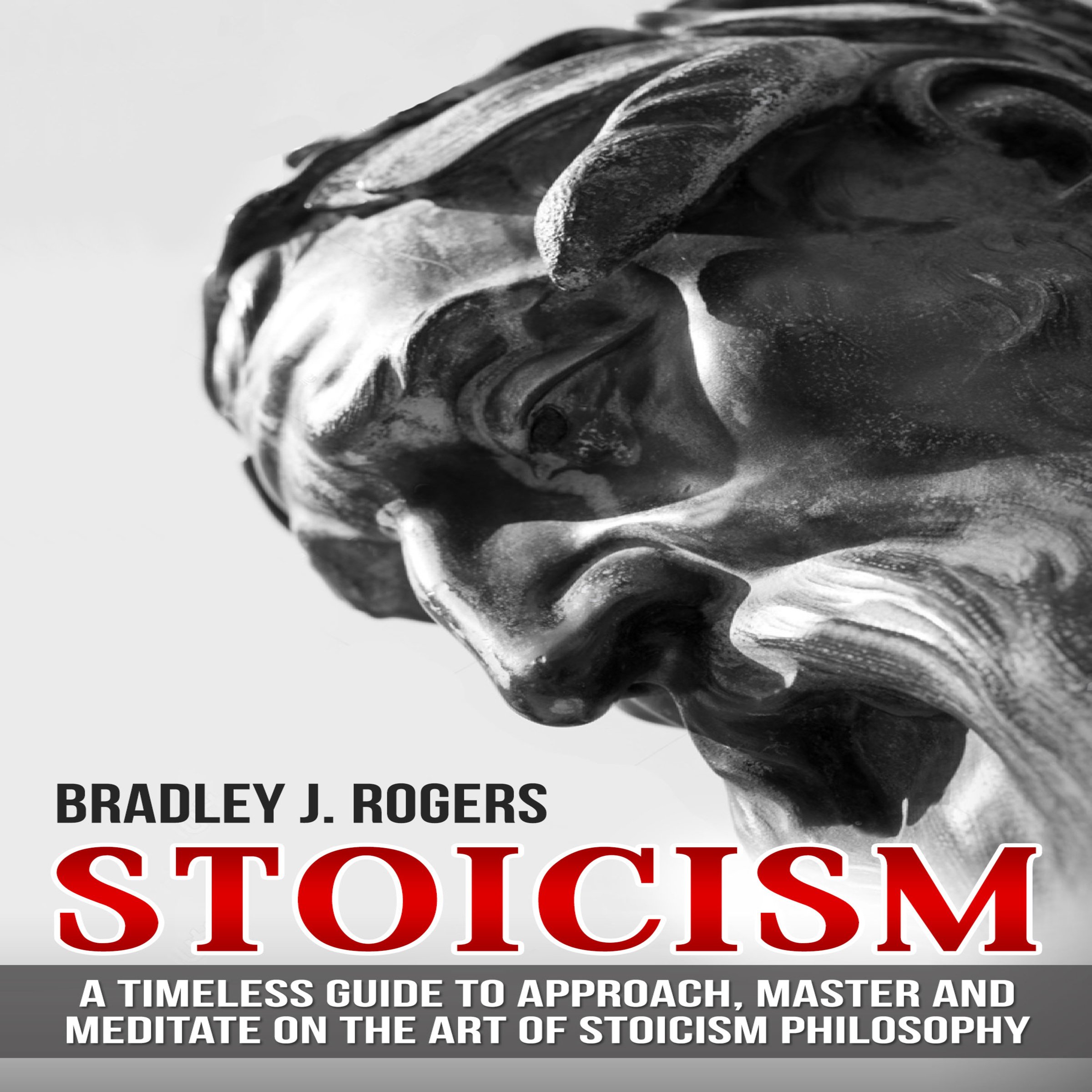 Stoicism