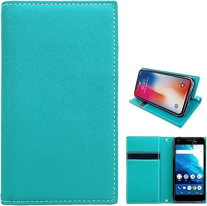 Amazon So 01l Sov39 801so Xperia Xz3 手帳型 ケース カバー So 01lケース So 01lカバー Sov39ケース Sov39カバー 801soケース 801soカバー So01l So01lケース So01lカバー Xperiaxz3ケース Xperiaxz3カバー Xperiaxz3 エクスペリア エクスペリアxz3 手帳 手帳型ケース