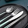 Product Photo 5