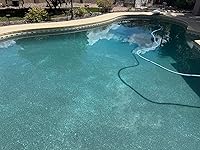 Review Image by We Are Out This Door We Are Out This Door