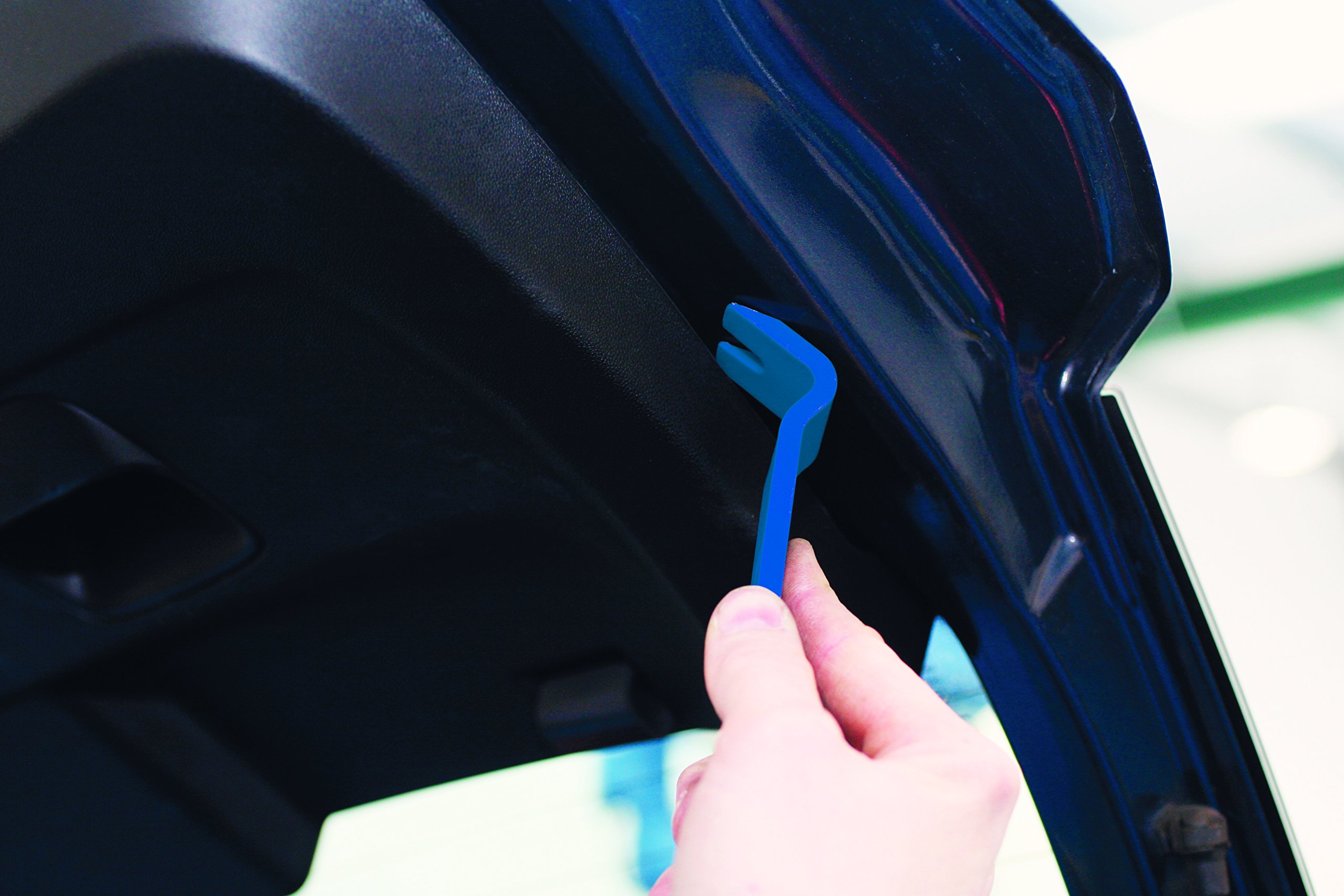 Laser 6978 Trim and Panel Removal Kit 27pc