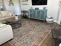 Review Image by Donna C. Donna C.