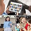 Product Photo 8