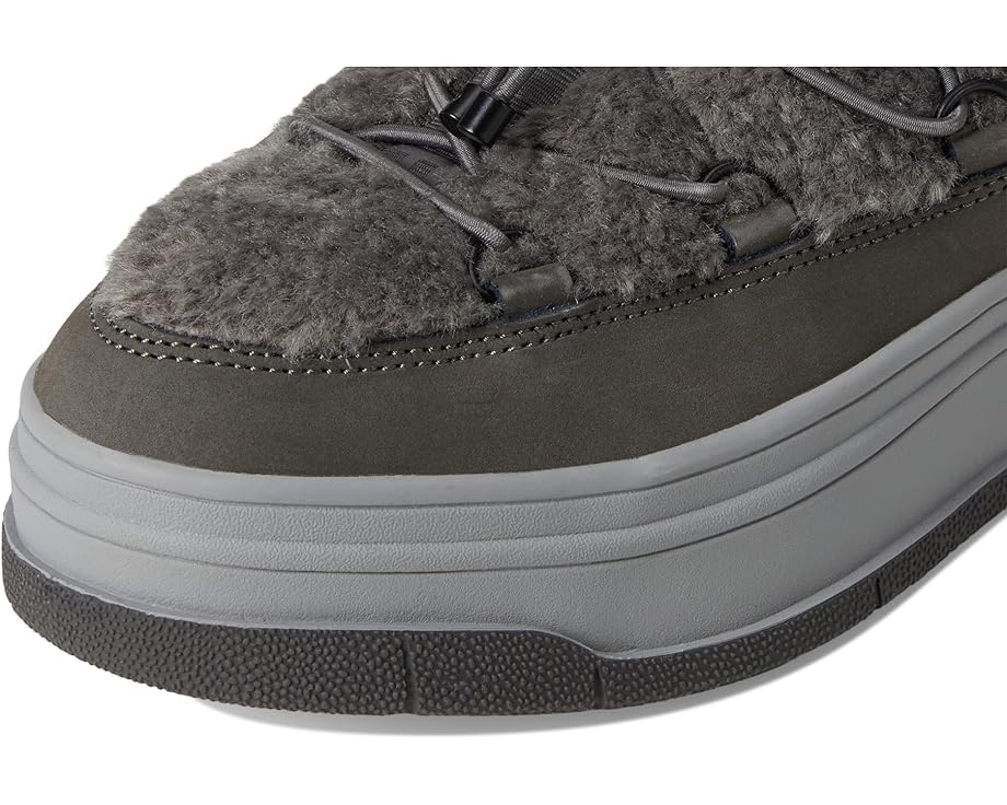 Pajar CANADA Jules - Right View