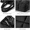 Product Photo 6
