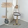 Product Photo 2