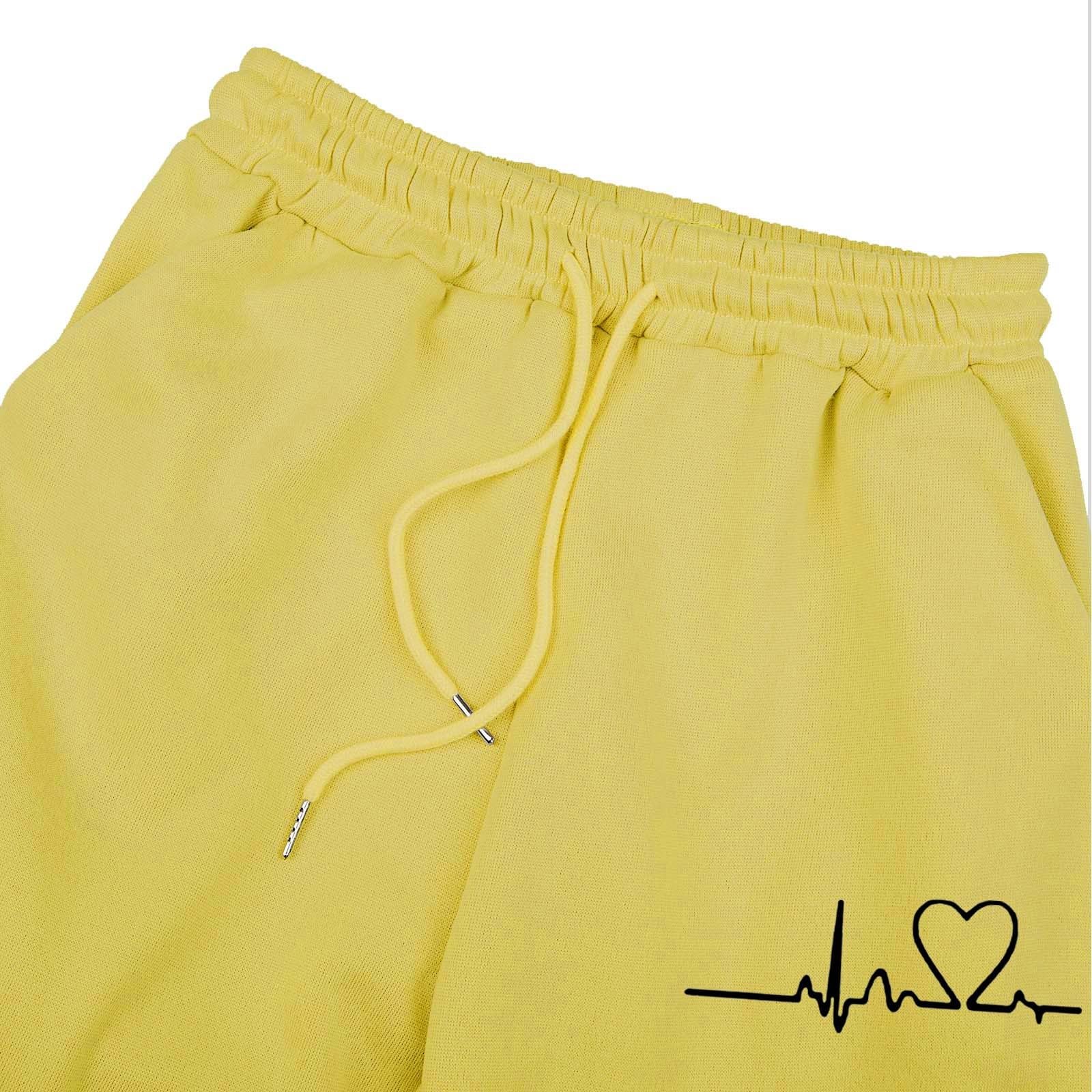 Cocila Calzas Deportivas Mujer Chándal Casual para Mujer Otoño E Invierno Top Chaleco Conjunto De Pantalón Moda Color Sólido Cremallera Sudadera con Capucha Pantalones Conjunto Entero Mujer Apertur