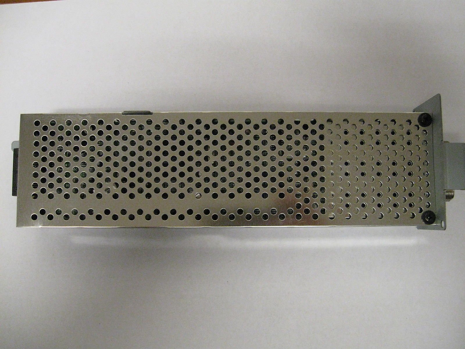 DISH MT2 OTA MODULE [Electronics]